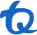 Logo Tecnoquimicas